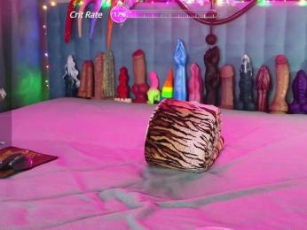 Youlalia bongacams stream image