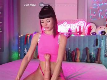 Youlalia bongacams stream image