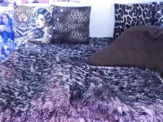 sofianiix camsoda stream image