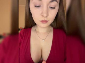 AlinaRay bongacams stream image