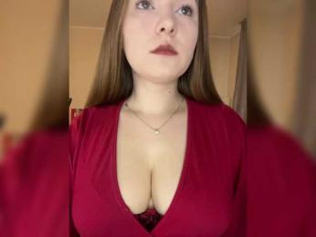 AlinaRay bongacams stream image