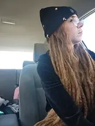 LucidLucy stripchat stream image