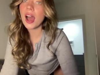 angel_from_sky chaturbate stream image