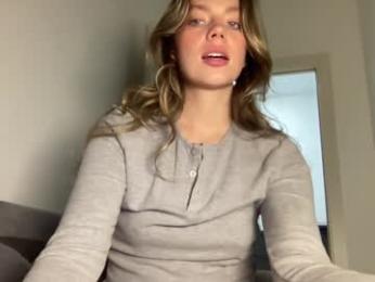 angel_from_sky chaturbate stream image