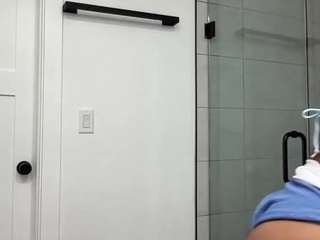 carmensindiego camsoda stream image