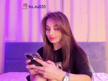 -INDICA- bongacams stream image