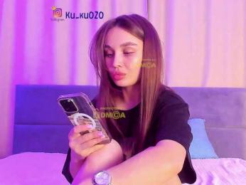 -INDICA- bongacams stream image