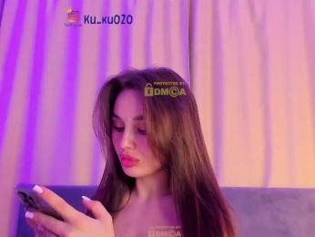 -INDICA- bongacams stream image