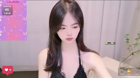 GouGou-111 stripchat stream image