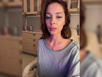 Maribett bongacams stream image
