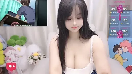 lsa-belle stripchat stream image