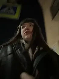 Sophie_Avory stripchat stream image