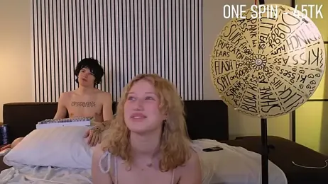 belinnycute stripchat stream image