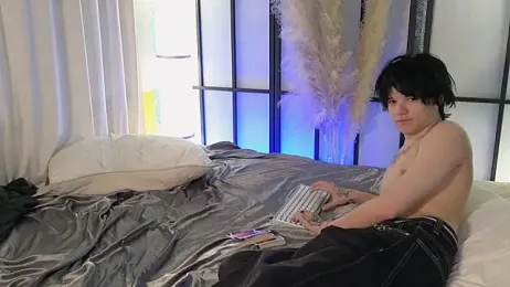 belinnycute stripchat stream image