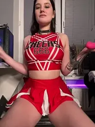 Miss_chiks stripchat stream image