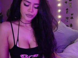 mayaindica camsoda stream image