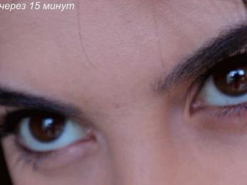 -Madi- bongacams stream image