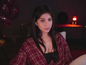 -Madi- bongacams stream image