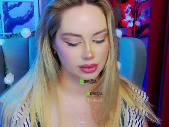 -ANN bongacams stream image