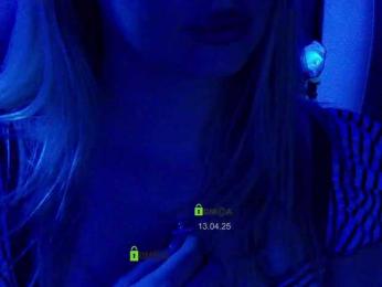 -ANN bongacams stream image