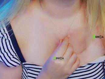 -ANN bongacams stream image