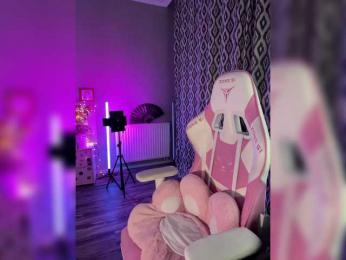 damilui bongacams stream image