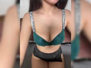 Wiskey bongacams stream image