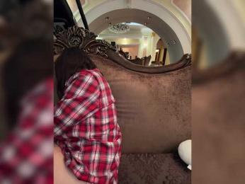 -Your-Michelle- bongacams stream image