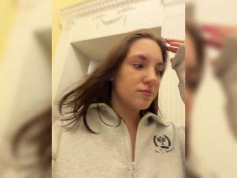 -Your-Michelle- bongacams stream image