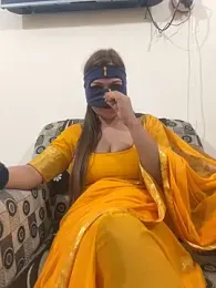 HoneyBearCpl stripchat stream image