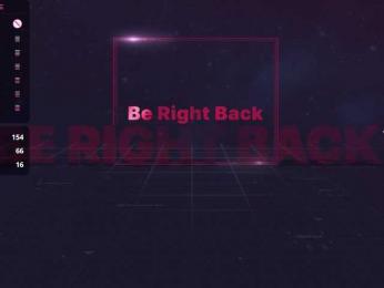 -Smetanka- bongacams stream image