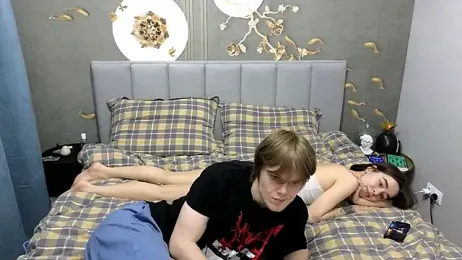 hornyassfuk1 stripchat stream image