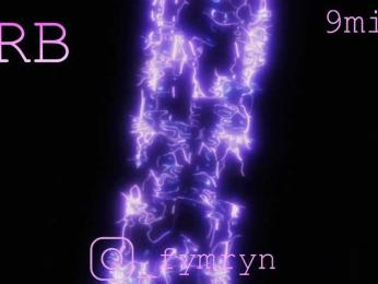 fymryn bongacams stream image