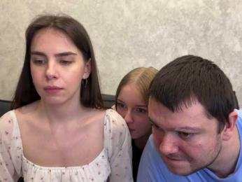 Sweety-couple bongacams stream image