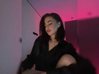 HotGirlEva bongacams stream image