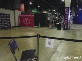 taylor_love_303 chaturbate stream image