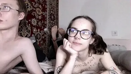 Flare0n stripchat stream image