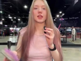 eve003300 chaturbate stream image