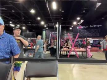 eve003300 chaturbate stream image