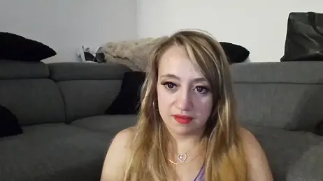 LoveXAddict stripchat stream image