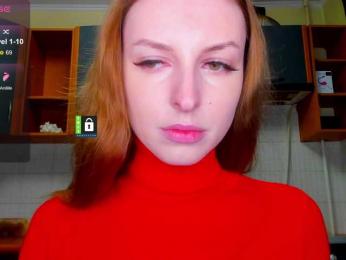 PinkPanterka bongacams stream image