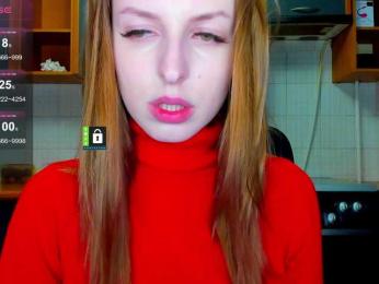 PinkPanterka bongacams stream image