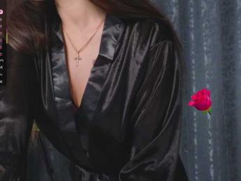 -lost- bongacams stream image