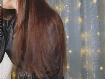 -lost- bongacams stream image