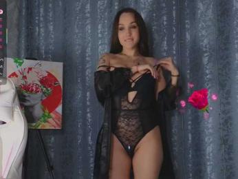 -lost- bongacams stream image