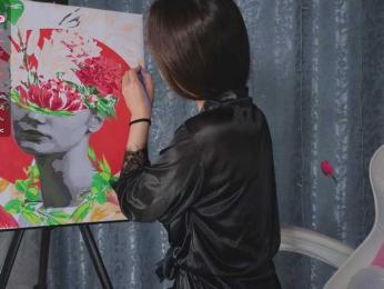 -lost- bongacams stream image