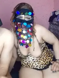 Damarr1 stripchat stream image, 13.04.2025 21:40