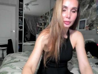 Aurora108 bongacams stream image