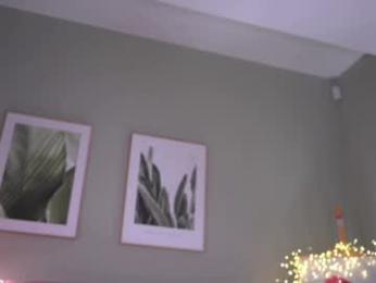 islandladies chaturbate stream image