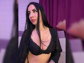 _EUPHORIAA_ bongacams stream image